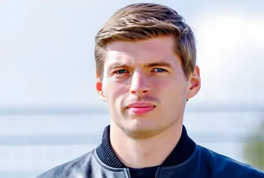 Red Bull esclareció la razón por la que Verstappen se ausentó de la junta tras la clasificación en Arabia Saudita Red Bull esclareció la razón por la que Verstappen se ausentó de la junta tras la clasificación en Arabia Saudita