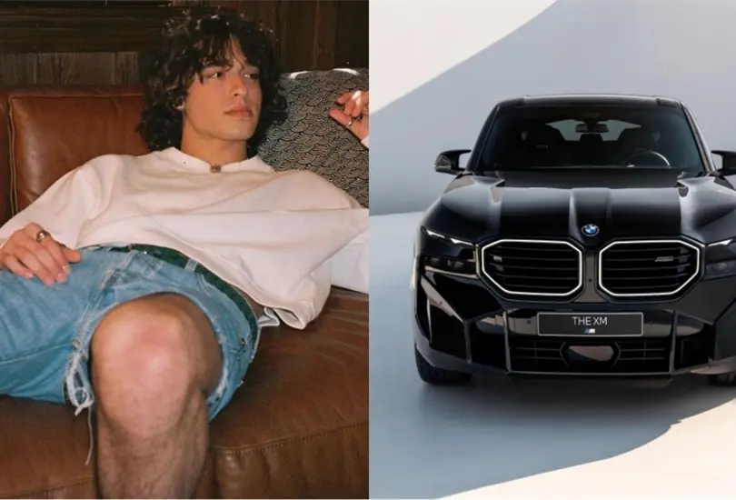 Un estudio hecho en Reino Unido arroj&oacute; un curioso resultado sobre autos y el tama&ntilde;o del miembro de los hombres.
