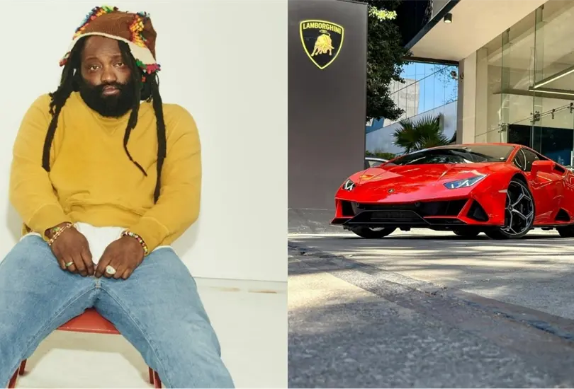 Un estudio hecho en Reino Unido arroj&oacute; un curioso resultado sobre autos y el tama&ntilde;o del miembro de los hombres.