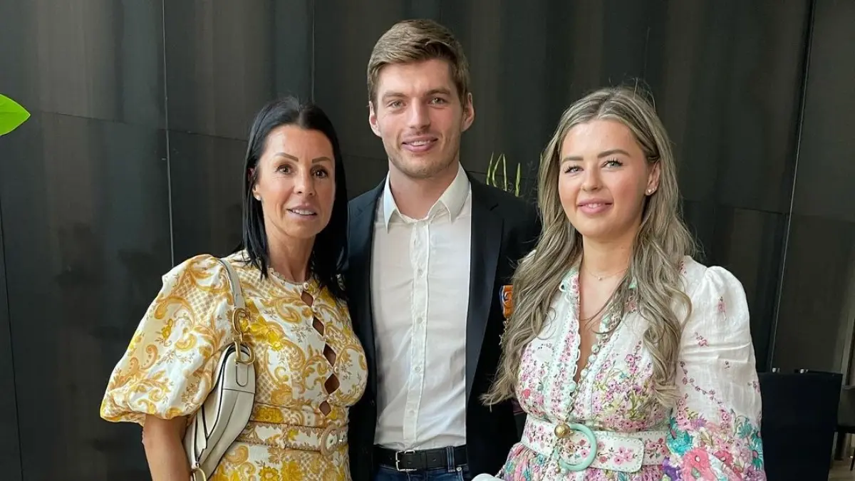 Pese a esto, Verstappen ha demostrado en repetidas ocasiones las habilidades que tiene como piloto y le han permitido llevarse victorias durante todas las temporadas en las que ha participado.