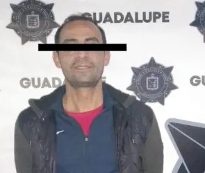 Tigres: Detienen a exjugador Walter Gaitán; ¿cuál es el motivo?