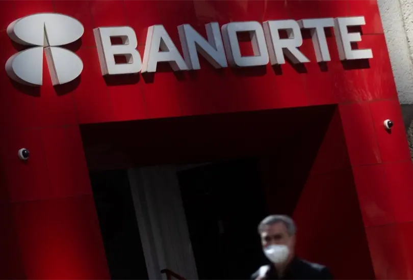 Banorte dio a conocer la nueva modalidad empleada para hacer fraude a cuentahabientes. Banorte dio a conocer la nueva modalidad empleada para hacer fraude a cuentahabientes.