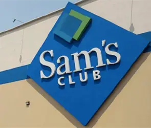 Sam&acute;s Club s&iacute; te puede cobrar comisi&oacute;n si pagas tu despensa con tarjeta, seg&uacute;n Profeco
