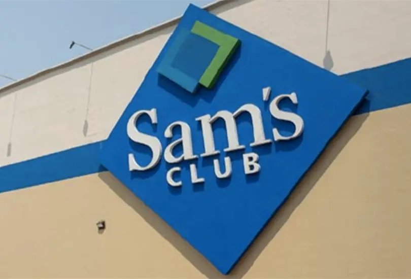 Sams Club entró en polémica debido a la ¿comisión por pagar con tarjeta? Sams Club entró en polémica debido a la ¿comisión por pagar con tarjeta?