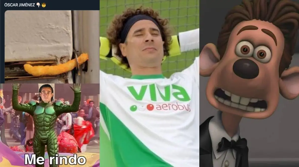 Las 'Águilas' del América cayeron estrepitosamente ante los 'Tuzos' del Pachuca siendo goleadas 0-3.