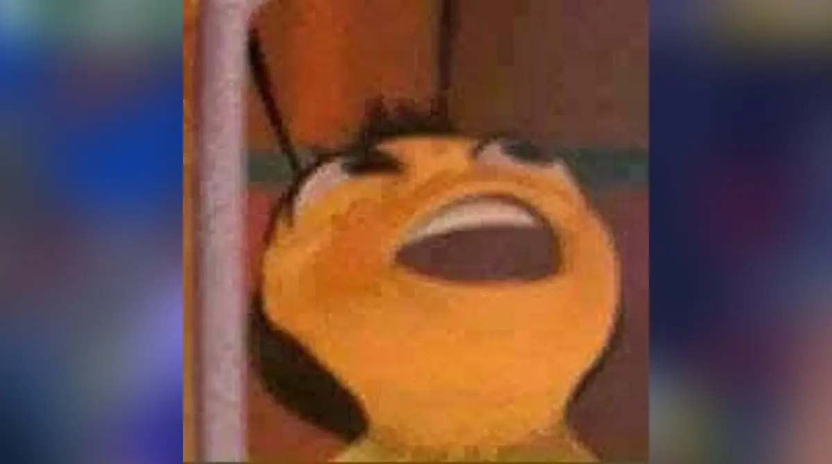 América y Óscar Jiménez protagonizan los memes de la goleada recibida ante Pachuca