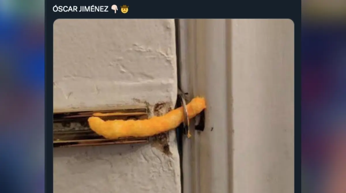 América y Óscar Jiménez protagonizan los memes de la goleada recibida ante Pachuca