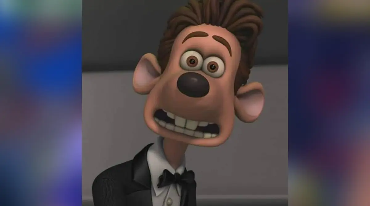 América y Óscar Jiménez protagonizan los memes de la goleada recibida ante Pachuca