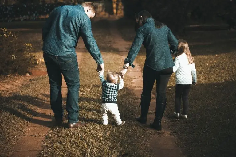 Las familias mexicanas podrán descansar en varios días de marzo del 2023 - Pexels.com