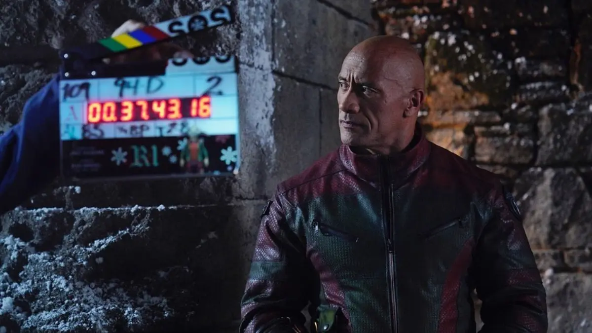 Saúl ´Canelo´ Álvarez, Dwayne ´The Rock´ Johnson, Tom Brady y otros han aprovechado esto para participar en una película, ya sea como un personaje o una versión ficticia de ellos mismos.