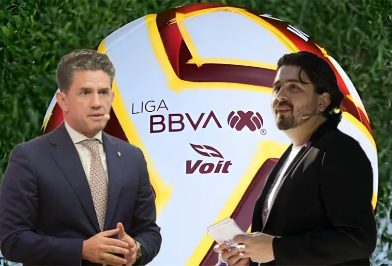 En la Liga MX habría equipos en contra de regresar el ascenso y descenso en las próximas temporadas. En la Liga MX habría equipos en contra de regresar el ascenso y descenso en las próximas temporadas.