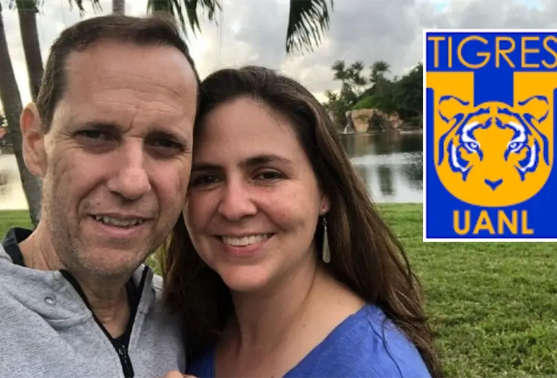 Paco Villa no se quedó callado y le respondió de forma épica a un aficionado que se metió con temas familiares en redes sociales. Paco Villa no se quedó callado y le respondió de forma épica a un aficionado que se metió con temas familiares en redes sociales.