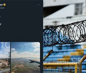 Philadelphia Union y las burlas de los equipos de MLS a rivales de Concacaf