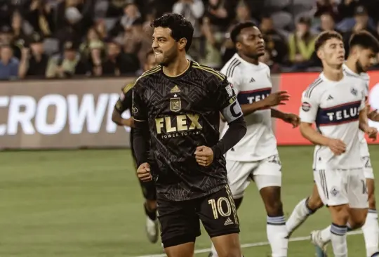 Carlos Vela le abriría las puertas a su regreso a México pero sólo con un equipo y sus hermanos lo revelaron.