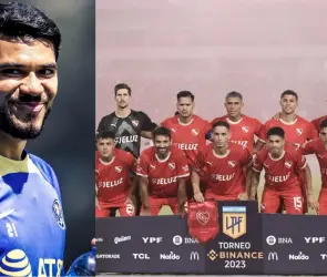 Aficionados de América se burlan de la posible desaparición de Independiente