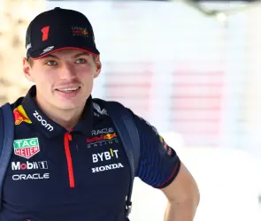¿Verstappen en Mercedes? Director de escudería revela por qué no se lo ´robaron´ a Red Bull