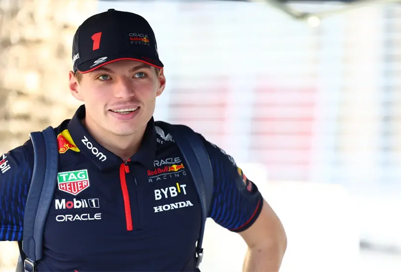 El director de Mercedes cont&oacute; la raz&oacute;n por la que no pudo contratar a Max Verstappen
