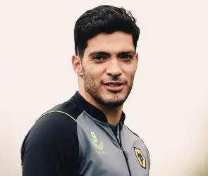 ¿Con los días contados? El mensaje de Lopetegui a Raúl Jiménez de cara al cierre de temporada