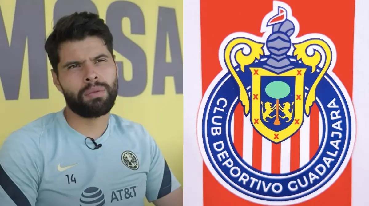 En una entrevista durante su etapa como futbolista del Celta, Néstor Araujo reveló que cuando era niño apoyaba a las Chivas por influencia familiar. "Siempre Chivas, mi familia y yo siempre habíamos sido Chivas". Incluso su padre llegó a mencionar que 'moriría contento' si su hijo viste la camiseta 'rojiblanco'. En una entrevista durante su etapa como futbolista del Celta, Néstor Araujo reveló que cuando era niño apoyaba a las Chivas por influencia familiar. "Siempre Chivas, mi familia y yo siempre habíamos sido Chivas". Incluso su padre llegó a mencionar que 'moriría contento' si su hijo viste la camiseta 'rojiblanco'.