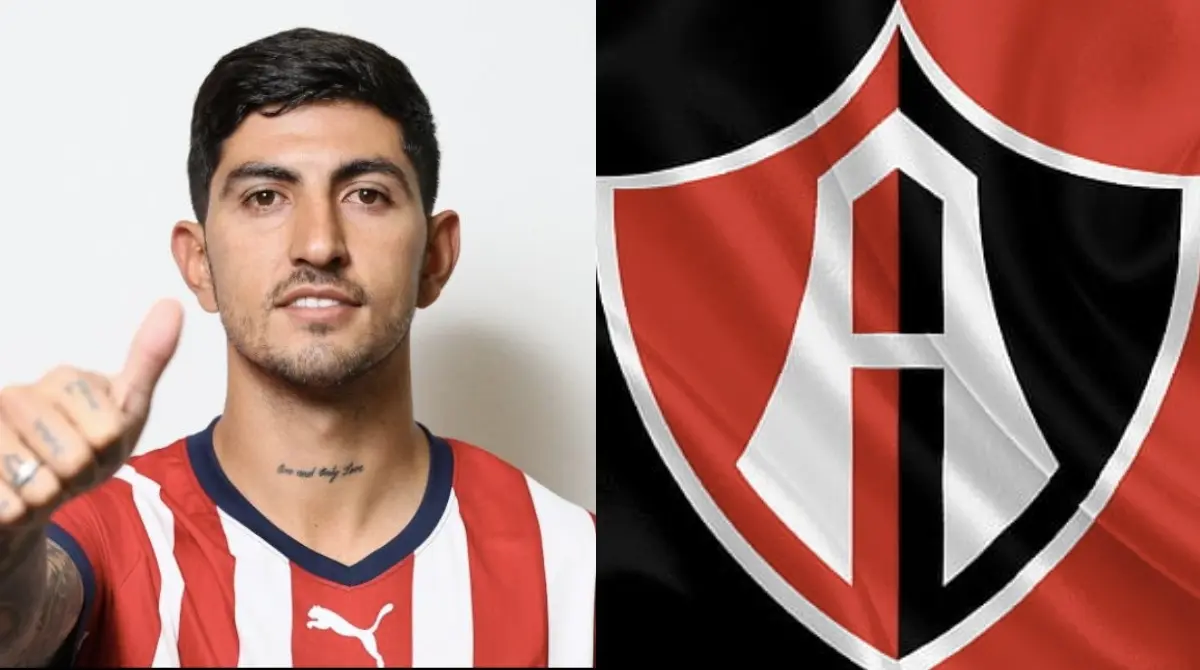 Víctor 'Pocho' Guzmán se declaró abiertamente aficionado de Atlas durante 2017; en un programa de TUDN fue cuestionado sobre el equipo con el que se identificaba, a lo que sin problema alguno aseguró que el Atlas por ser el equipo al siempre le ha ido desde niño. Víctor 'Pocho' Guzmán se declaró abiertamente aficionado de Atlas durante 2017; en un programa de TUDN fue cuestionado sobre el equipo con el que se identificaba, a lo que sin problema alguno aseguró que el Atlas por ser el equipo al siempre le ha ido desde niño.