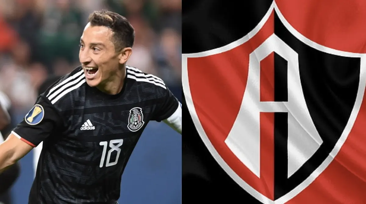 Andrés Guardado desde siempre ha sido fan declarado del Atlas, equipo al cual ha apoyado desde que era niño. En la actualidad trata de transmitir el amor por el equipo a su hijo Máximo, aunque este prefiere apoyar a Chivas. Andrés Guardado desde siempre ha sido fan declarado del Atlas, equipo al cual ha apoyado desde que era niño. En la actualidad trata de transmitir el amor por el equipo a su hijo Máximo, aunque este prefiere apoyar a Chivas.