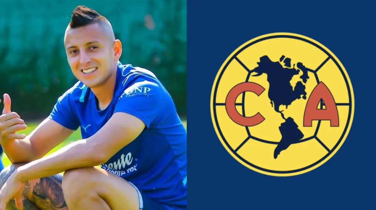 Durante su llegada a Cruz Azul en 2018, Roberto 'Piojo' Alvarado se declaró aficionado del América durante su niñez, aunque dicho sentir fue quedándose atrás conforme crecía: 'Cuando era un niño le iba al América, por mis papás que le iban. Ya después que fui creciendo y con el paso del tiempo se olvidó eso'. Durante su llegada a Cruz Azul en 2018, Roberto 'Piojo' Alvarado se declaró aficionado del América durante su niñez, aunque dicho sentir fue quedándose atrás conforme crecía: 'Cuando era un niño le iba al América, por mis papás que le iban. Ya después que fui creciendo y con el paso del tiempo se olvidó eso'.