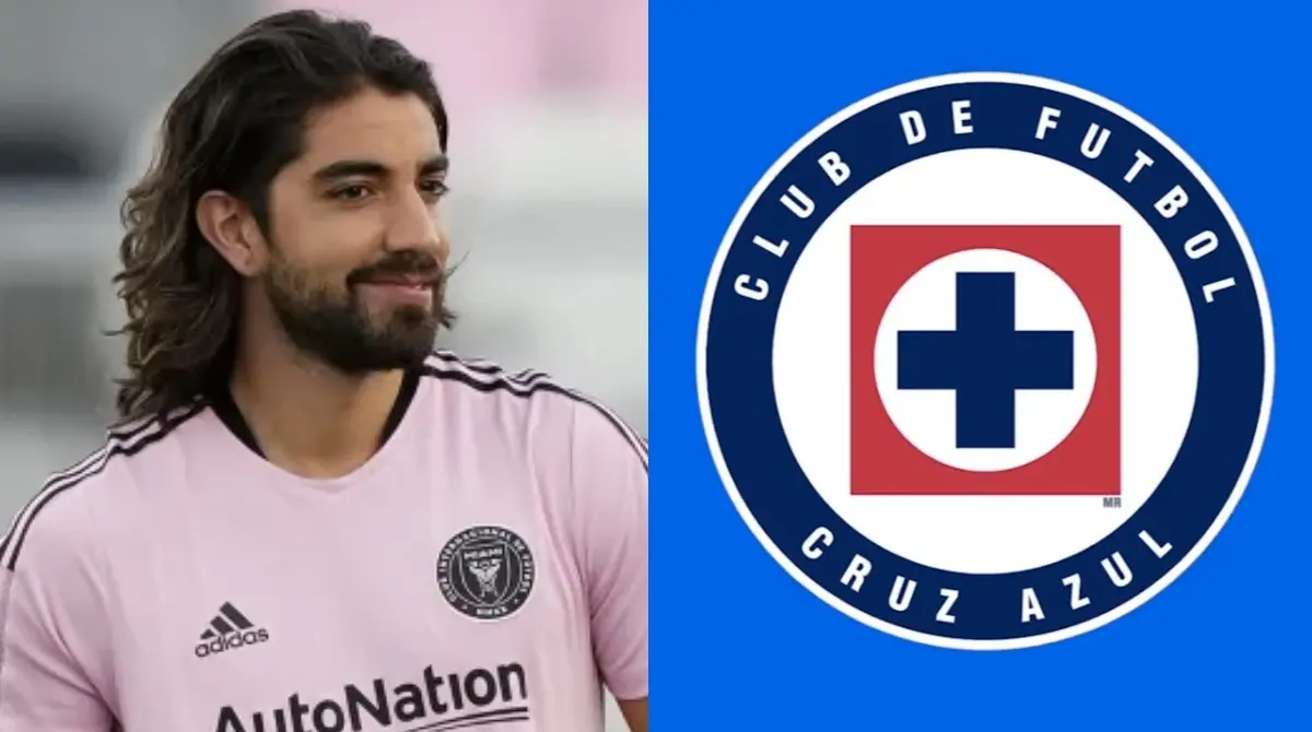Durante 2022 se hicieron virales unas publicaciones de Rodolfo Pizarro apoyando a Cruz Azul, esto cuando todavía era un niño. El mediocampista se mostraba ilusionado por los 'Cementeros' durante 2009, equipo al cual deseaba ver campeonar. Durante 2022 se hicieron virales unas publicaciones de Rodolfo Pizarro apoyando a Cruz Azul, esto cuando todavía era un niño. El mediocampista se mostraba ilusionado por los 'Cementeros' durante 2009, equipo al cual deseaba ver campeonar.