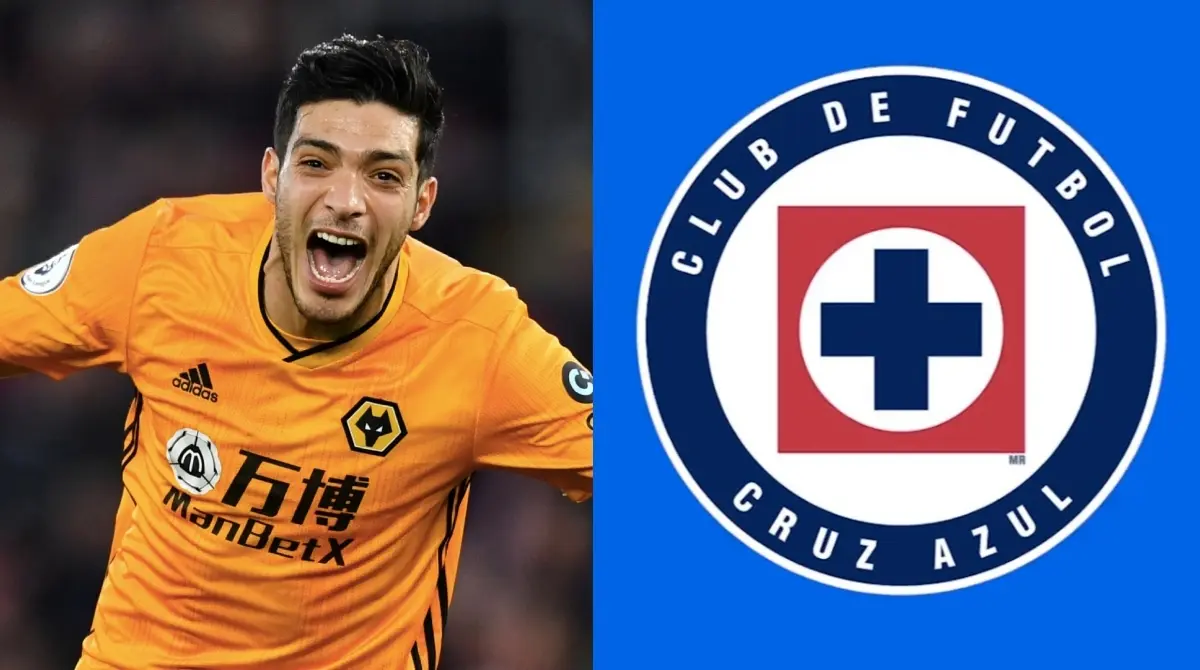 Su origen en Tepejí del Río, Hidalgo, provocaron que Raúl Jiménez sintiera gusto por Cruz Azul, equipo que también era apoyado por su padre; juntos vieron campeones al equipo en 1997. Con el paso del tiempo, pese a querer jugar con la 'Máquina' comenzó a identificarse con América, equipo con el que pudo debutar. Su origen en Tepejí del Río, Hidalgo, provocaron que Raúl Jiménez sintiera gusto por Cruz Azul, equipo que también era apoyado por su padre; juntos vieron campeones al equipo en 1997. Con el paso del tiempo, pese a querer jugar con la 'Máquina' comenzó a identificarse con América, equipo con el que pudo debutar.