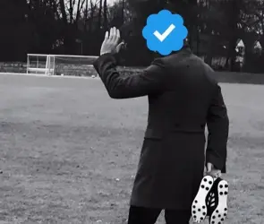 "Humildes": Desde Ibai hasta Tepatitlán reaccionan al adiós del verificado en Twitter