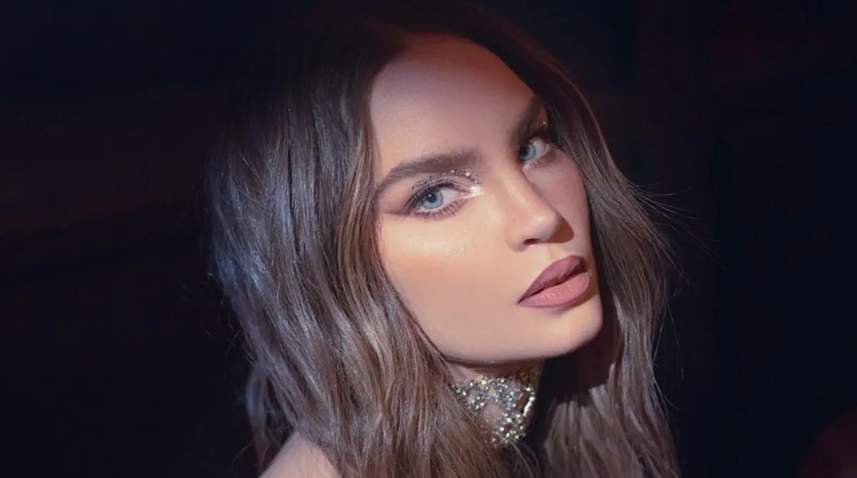 Sin duda Belinda es un ícono de la televisión mexicana desde su infancia y prepara proyectos musicales y artísticos para mantenerse como una de las artistas más reconocidas de su edad.