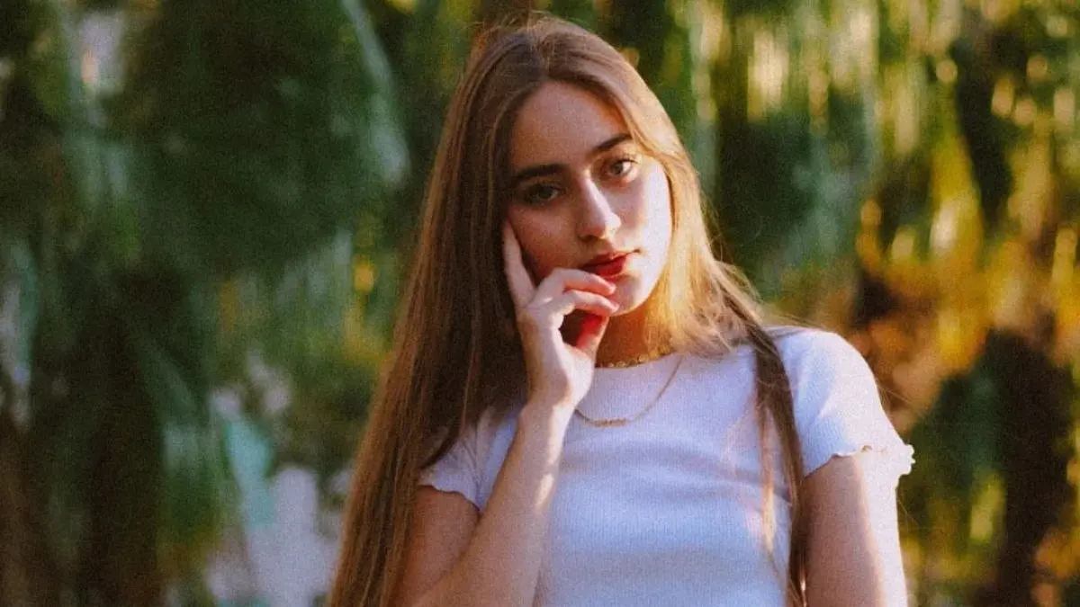 Sus seguidores le mostraron apoyo luego de contar cómo es que terminó su relación con el jugador del América.