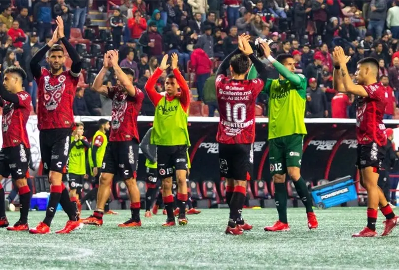 Se definieron los equipos que pagar&aacute;n la multa por el descenso.