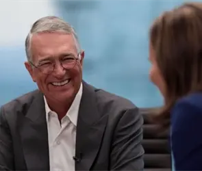 Salinas Pliego anuncia que regalar&aacute; boletos para Luis Miguel, &iquest;qu&eacute; se necesita para participar?