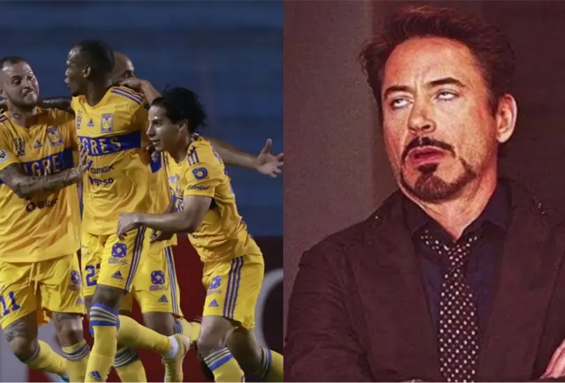Tigres gan&oacute; en Concachampions con gol de Luis Qui&ntilde;ones, quien fue duramente criticado por la afici&oacute;n.