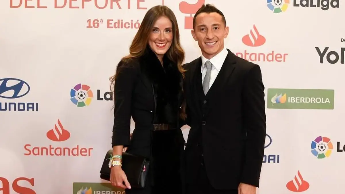 Futbolistas, basquetbolistas y otros atletas tuvieron como pareja a estas personas que se dedican a las redes sociales.