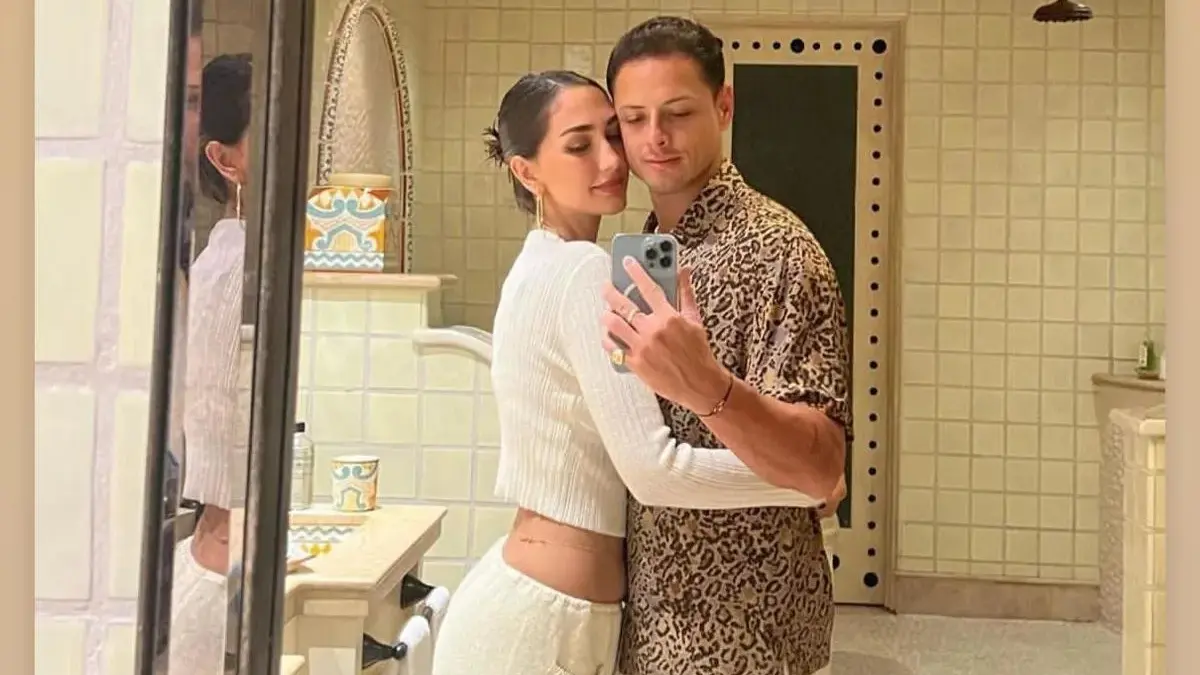 Las modelos de Instagram y/o influencers han ganado popularidad en el mundo, por lo que les ha permitido empezar relaciones amorosas con deportistas.