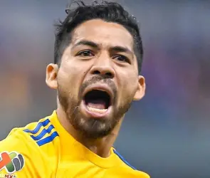 Aquino calla a aficionados tras críticas: "mi vida personal no les interesa"