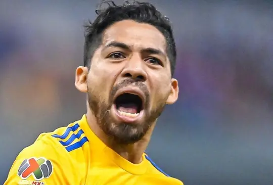 Javier Aquino pidió respeto a la vida privada de los futbolistas. Javier Aquino pidió respeto a la vida privada de los futbolistas.