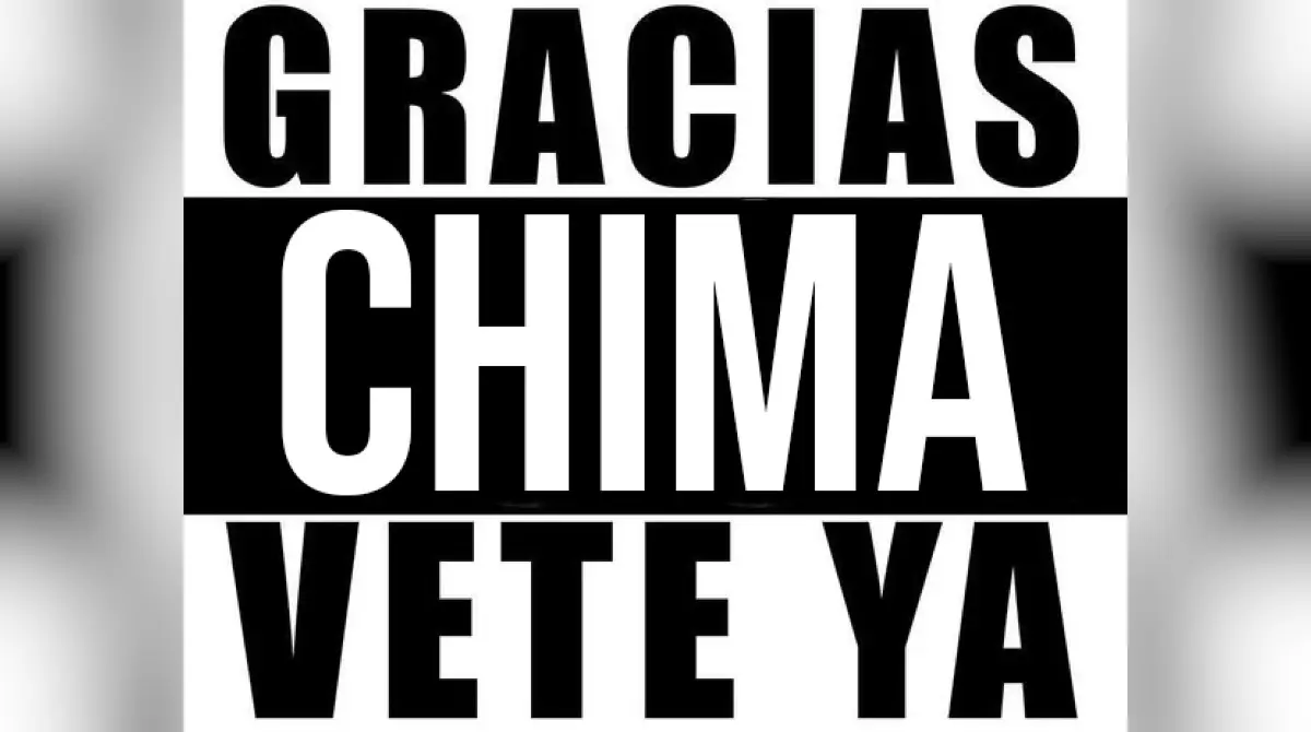 Los memes de la victoria de Mazatlán ante Tigres en el Estadio Universitario