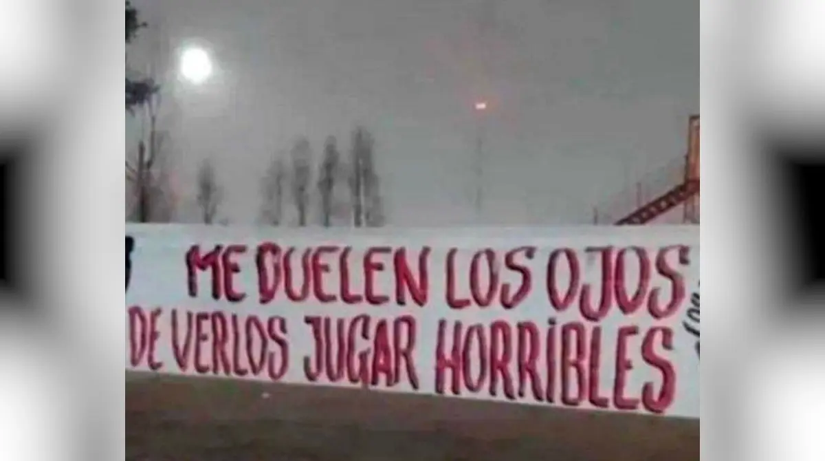 Los memes de la victoria de Mazatlán ante Tigres en el Estadio Universitario
