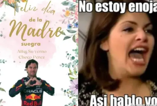 Los memes soy tan esenciales como las madres en nuestra vida.