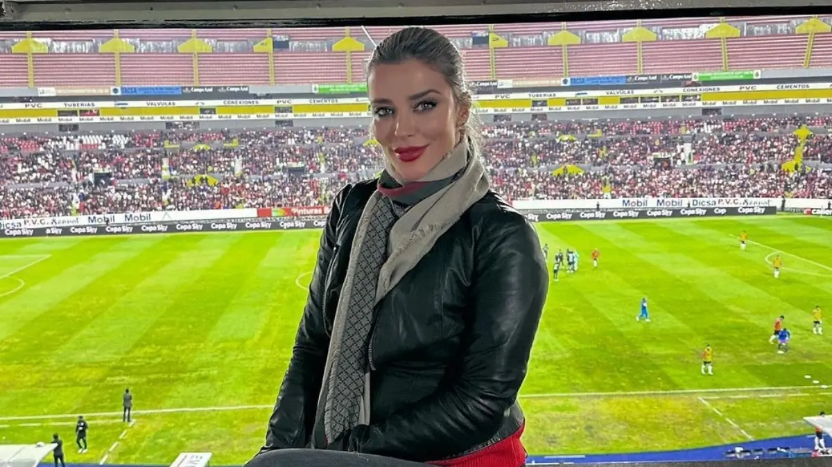 Tiene su propio medio digital enfocado en deportes así como en lifestyle y temas de salud física.