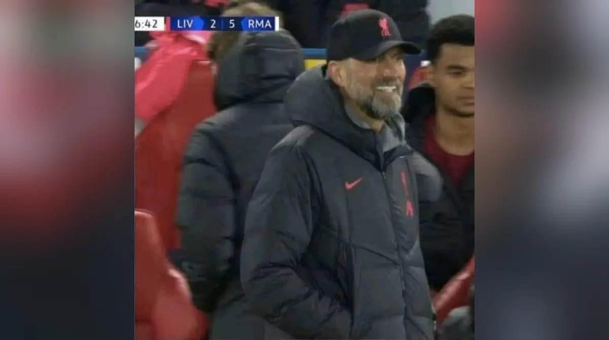 Lo hizo contra el Barcelona en el a&ntilde;o que su Liverpool se coron&oacute; campe&oacute;n, 2019, pero tambi&eacute;n en las eliminatorias m&aacute;s recientes contra el Real Madrid.