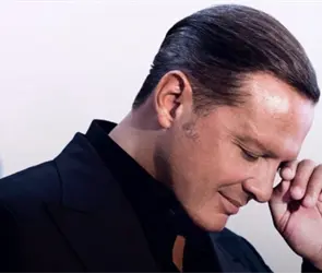 Luis Miguel: &iquest;Cu&aacute;nto cuesta el boleto m&aacute;s caro y m&aacute;s barato para verlo en CDMX y Monterrey?