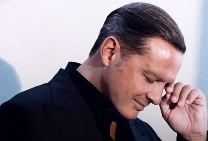 El Sol de M&eacute;xico regresar&aacute; a los escenarios este 2023. 