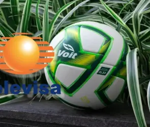 ¿Para México? Televisa adquiere nuevos derechos de transmisión para el Apertura 2023