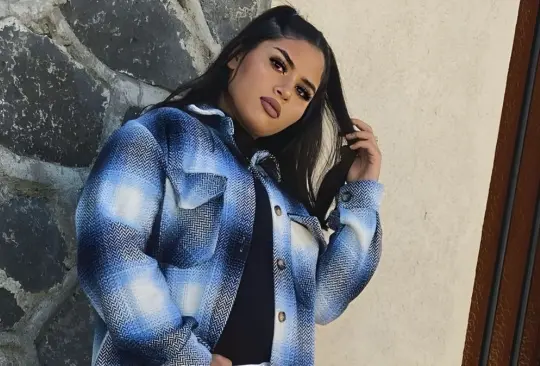 Tania Guzmán, influencer mexicana, fue hallada sin vida luego de pasar varios días desaparecida.