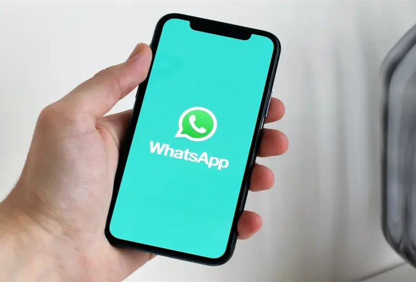 La nueva actualizaci&oacute;n de privacidad lleg&oacute; a Whatsapp para tener la opci&oacute;n de chats bloqueados.