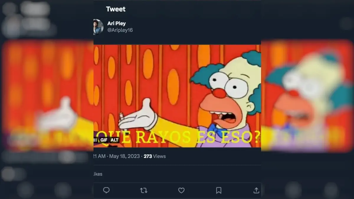 Los mejores memes de la presentación del logo del Mundial 2026, que se jugará en México (FOTOS)