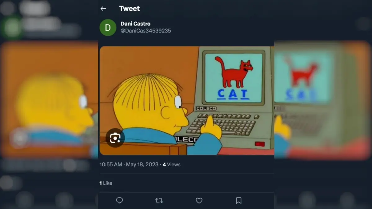 Los mejores memes de la presentación del logo del Mundial 2026, que se jugará en México (FOTOS)